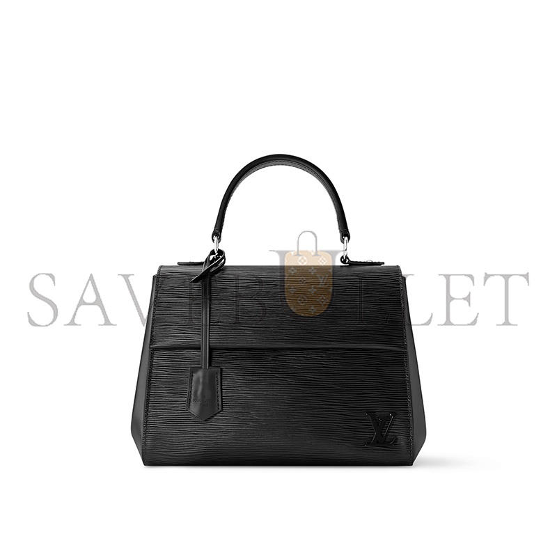 l0vis Vvtt0n master cluny bb m41312 (28*20*10cm)